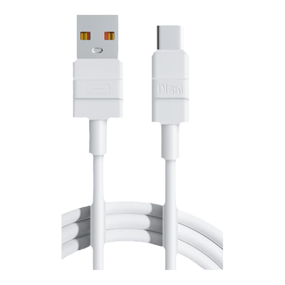 100W超级快充数据线6A充电线