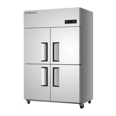 【志高大品牌】【全钢全铜管】