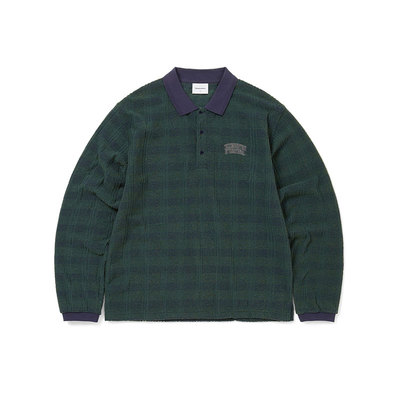 25年秋冬新款卫衣男女同款