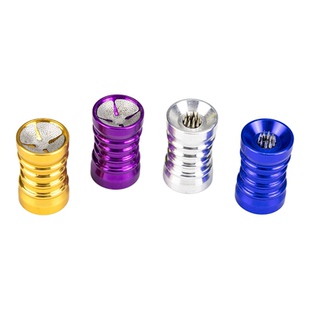 台球针刺用品配件修弧台球杆皮头刺针皮头修理工具针上粉针圆磨形