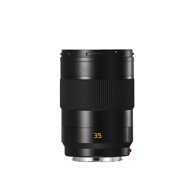 Leica/徕卡SUMMICRON-SL35f/2