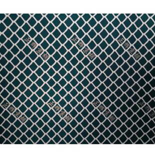 刘正辉正品防伪京胡仿生皮锁字布纹二胡曲胡主胡越胡京二人造蛇皮