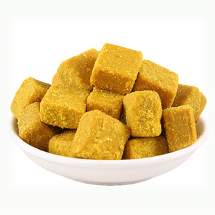 羊油饼饵料黄鳝饵泥鳅河虾蟹麦穗鳑鲏杂鱼饵料夏季逮龙虾河虾诱饵