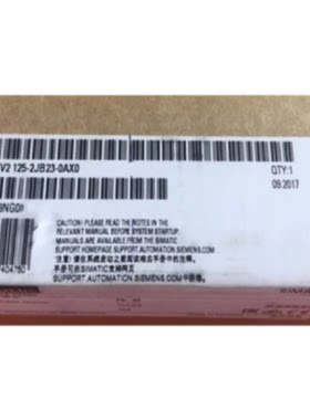议价6AV2125-2JB23-0AX0 9寸KTP900F触摸屏6AV21252JB230AX0原装