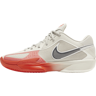 Nike/耐克正品G.T. Cut Cross EP男女低帮篮球鞋HF0231-003