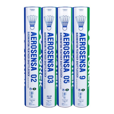 尤尼克斯羽毛球as03as05as09