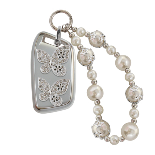 宝骏510钥匙套730女560车530扣e200专用360高档kiwiev包630壳310w