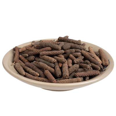 大荜拨严选精品香料调味料调味品