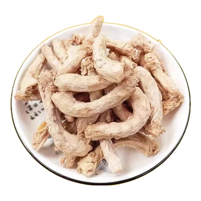 狗狗零食冻干鸡脖磨牙棒