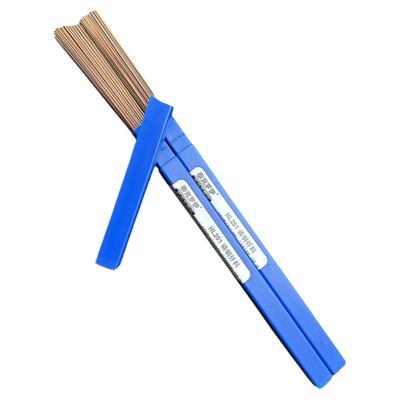 泰克罗伊空调铜管焊条气焊