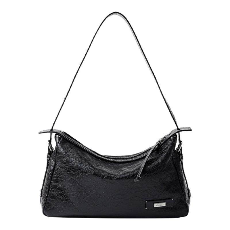 Fion/�ư��� ��ƤҸ�°� 2025�¿� ͨ�ڸ߼�С�ڵ���б����ͷ�� 998.24Ԫ