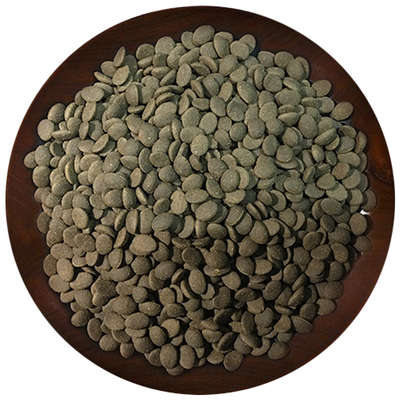 品日滋选鲭鱼猫粮美毛去毛球护胃