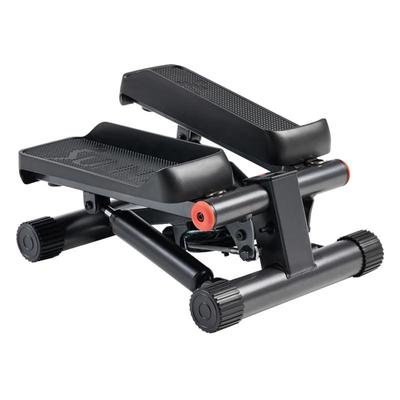 美国SUNNY踏步机燃脂更护膝