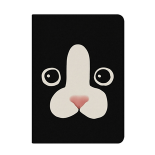 可爱猫脸适用于2025款ipadpro保护套ipadair5保护壳2023\22苹果平板ipad10代2024轻薄Air611寸笔槽第十代12.9