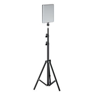 直播间补光灯拍照室内摄影灯常亮网红柔光美颜打光暖光电影灯美食拍摄灯光布置背景影视灯视频影棚设备器材