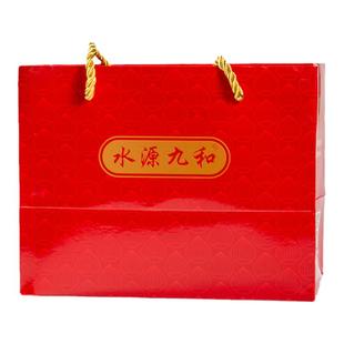 建瓯低脂锥栗无添加熟果仁礼盒包装500g开袋即食特产去壳板栗包邮