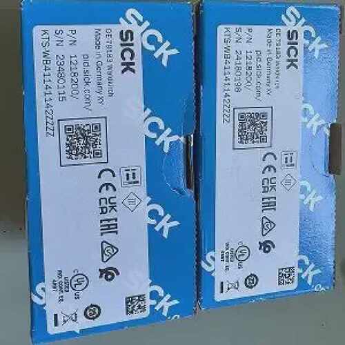 【议价-可维修】 传感器 KT6W-2P5116/二手均有货