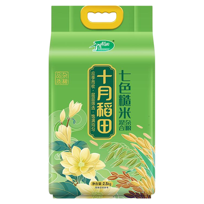 ʮ�µ��� ��ɫ���������� ���������֬���� ���׷� ���׺���Ŵ�� ����Ӫ�� 17.3Ԫ