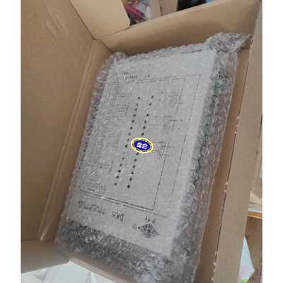 询价-方科，上海沪东，上海安煤，DKS-1  CPU软启动控制