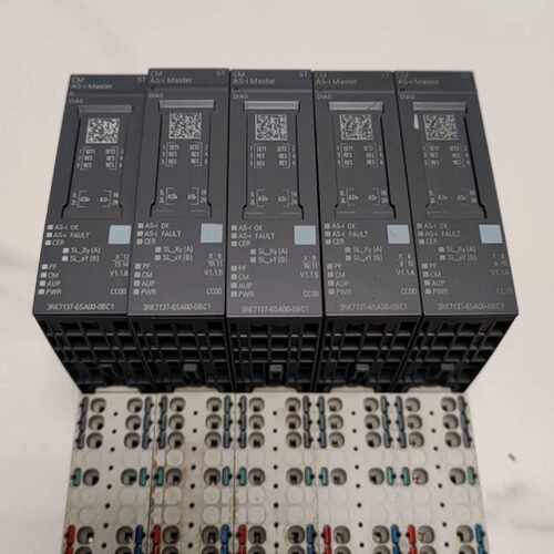 【询价】3RK7137-6SA00-0BC1适用