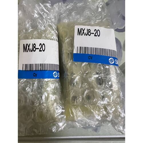 在线议价SMC传感器 MXJ8-20 全新原装正品