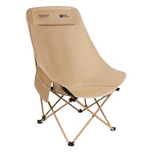 高背月亮椅室内折叠椅折叠椅子便携式躺椅凳子马扎折叠凳桌子桌椅