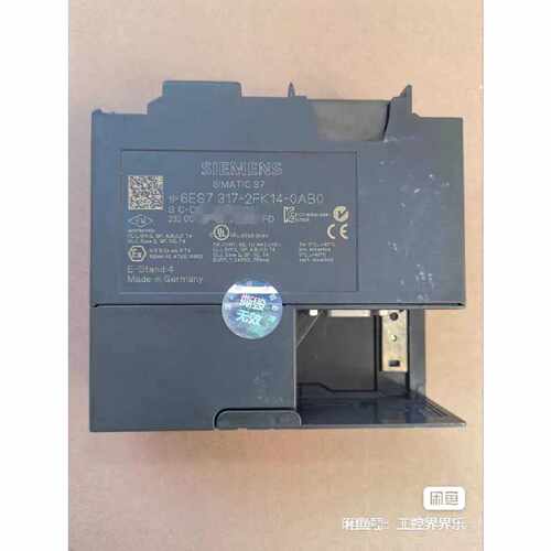 询价317-2FK14