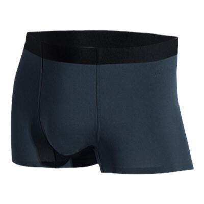 马登工装60支莫代尔抗菌透气薄款