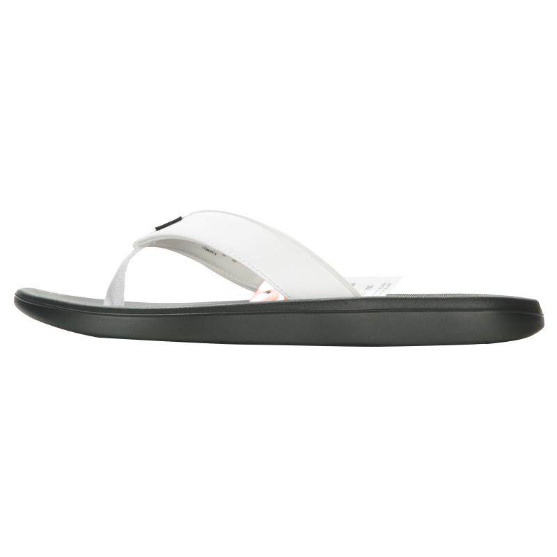 Nike/耐克正品当季新款男子人字拖夹脚防滑运动拖鞋 AO3621