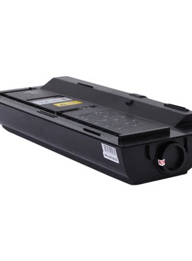 适用TK6148京瓷M4226idn粉盒