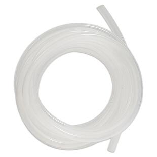 1米助听器专用导声管软管透明声管耳背式助听器耳管配件10米包邮