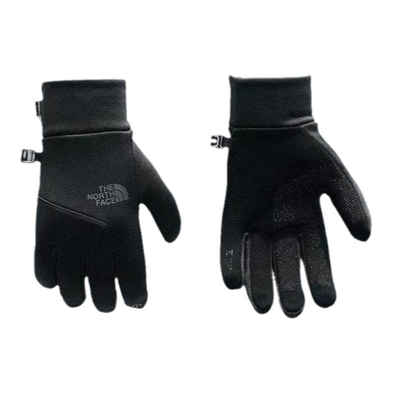 The North Face/北面男手套触屏Etip Hardface正品NF0A3M5G-C1