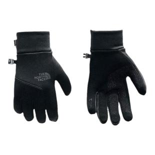 The North Face/北面男手套触屏Etip Hardface正品NF0A3M5G-C1