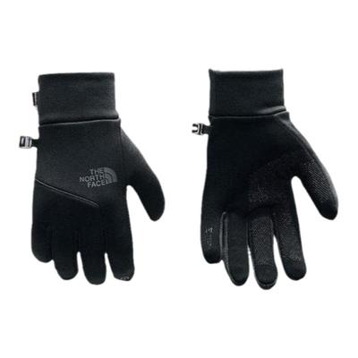 The North Face/北面男手套触屏Etip Hardface正品NF0A3M5G-C1