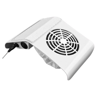 桌面雕刻机吸尘器玉雕核雕木雕专用打磨电动大吸力小型静音集尘器