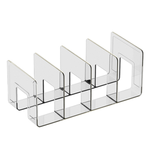 宝宝鞋子收纳架家用婴儿鞋柜收纳神器儿童透明简易鞋架省空间鞋盒