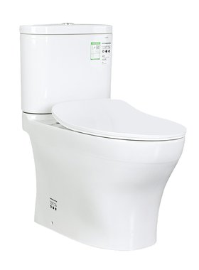 TOTO马桶CW802EB/直冲