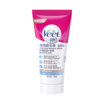 Veet薇婷脱毛膏女腋下学生专用不永久男女士非全身非私处去毛神器