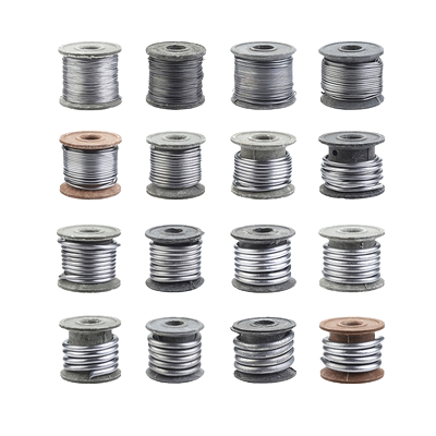 老式闸刀保险丝10A30A40A60A铅丝