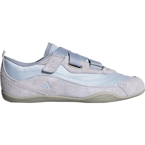 adidas阿迪达斯女子URBAN REVERIE运动休闲鞋KJ9091