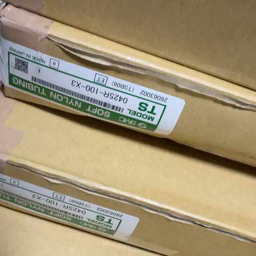 【议价-可维修】 TS0425R-100-X3  /均有货
