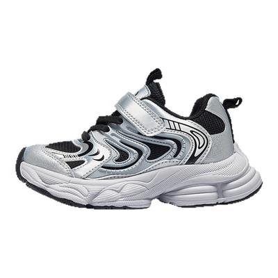 MQD马骑顿舒适轻便透气校园鞋子