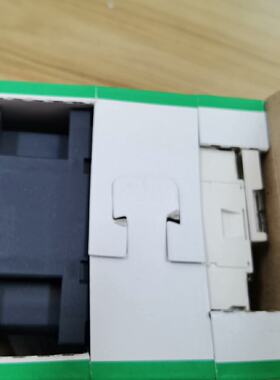 【询价】LC1D25F7C适用