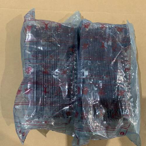 议价：库存余货三菱AX80Y80C,