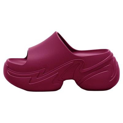 德国手术室拖鞋女夏季厚底外穿