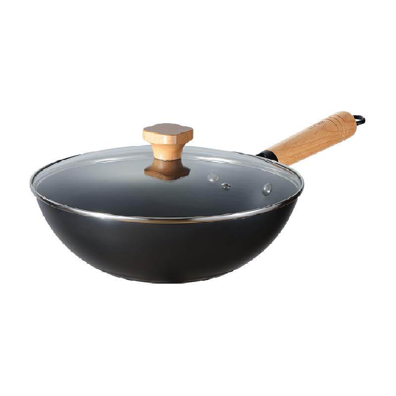 �����������������ó�����Ϳ�㲻ճ���¯ȼ��ר����ʽ����ƽ�׹� 41.65Ԫ(������)