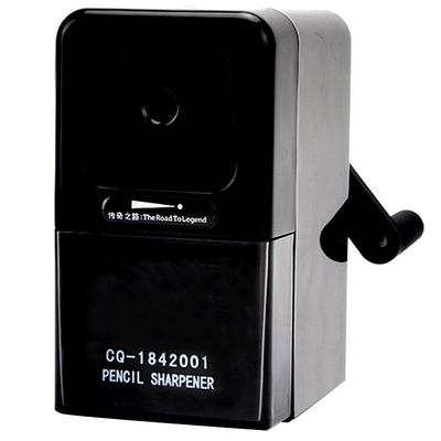 素描手动美术书写削笔器