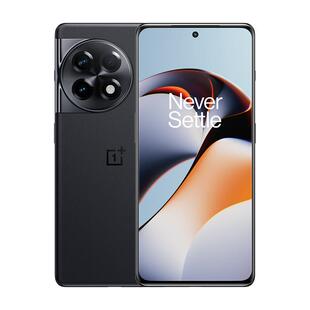 适用一加Ace3钢化膜OnePlus12/11陶瓷膜OnePlusACE2Pro全屏1加AcePro手机膜aec3v菲林oppo防窥膜10T贴膜9rt/8