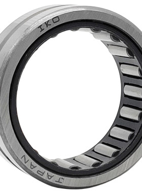 日本进口iko4906a滚针轴承