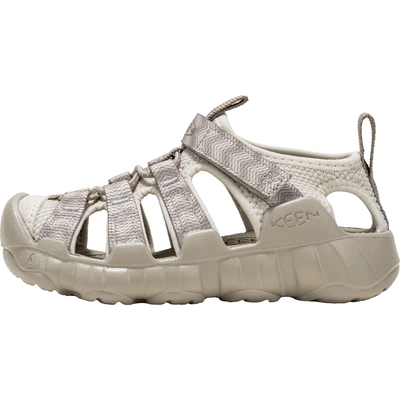 KEEN官方儿童户外溯溪鞋